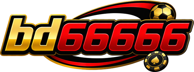 bd66666
